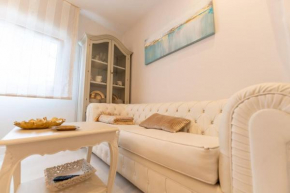 apartamento de ensueño